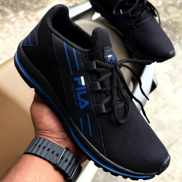 FILA FOOTWEAR