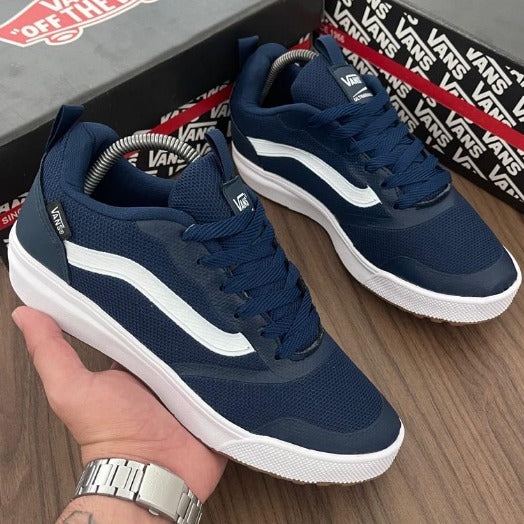 VANS ULTRARANGE