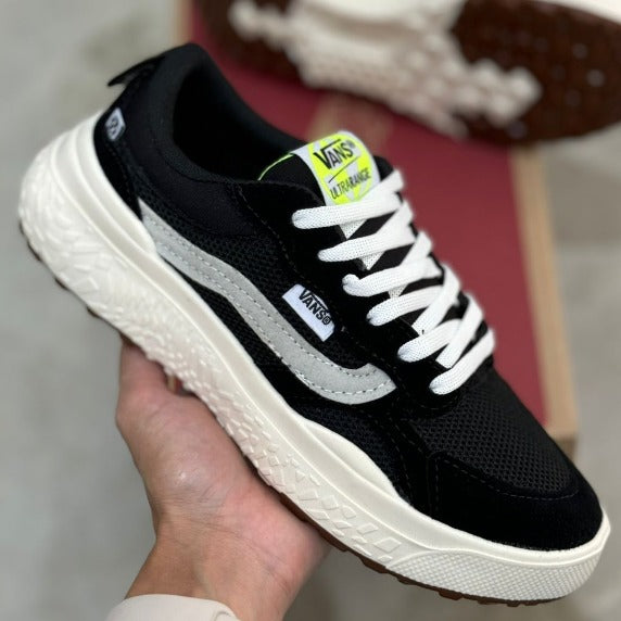 VANS ULTRARANGE