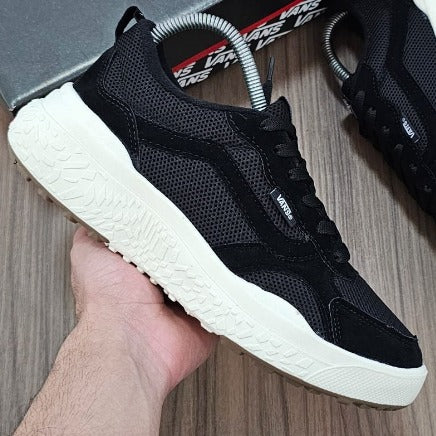 VANS ULTRARANGE