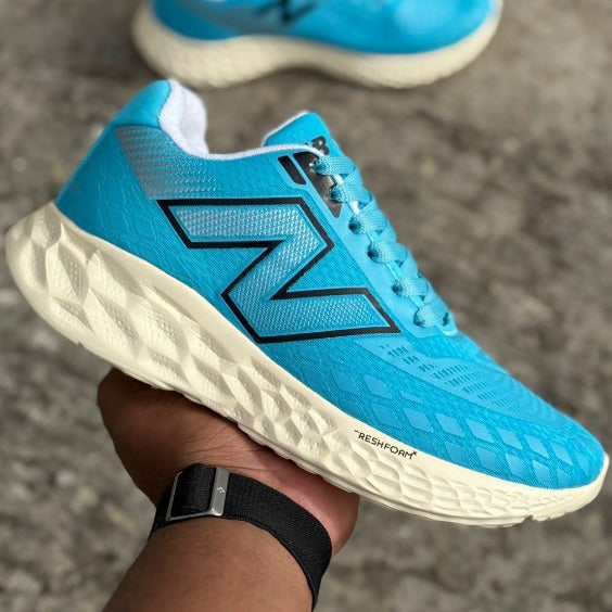 NEW BALANCE 1080