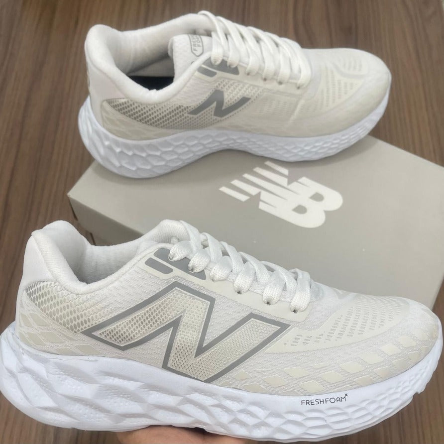NEW BALANCE 1080