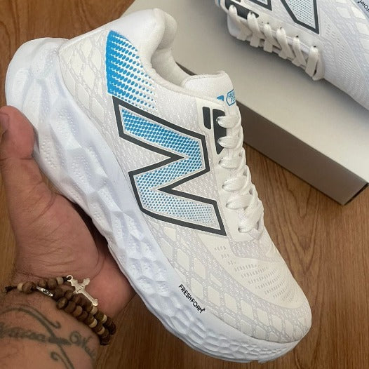 NEW BALANCE 1080