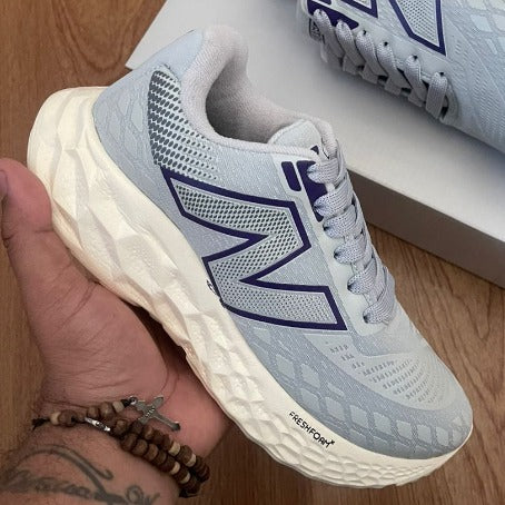 NEW BALANCE 1080