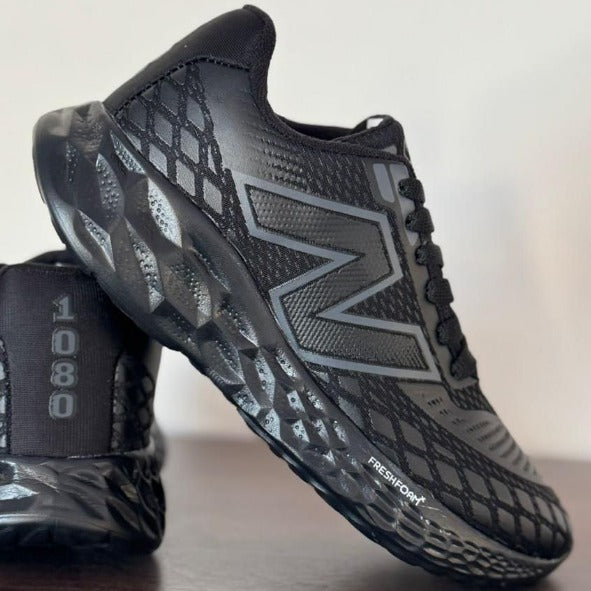 NEW BALANCE 1080