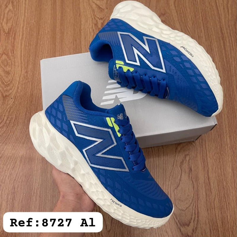 NEW BALANCE 1080