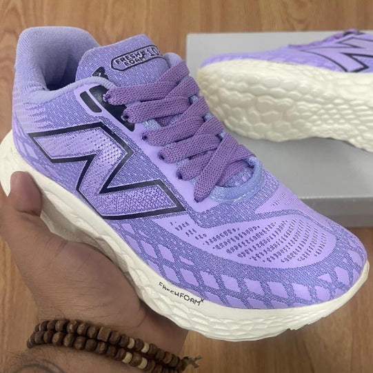 NEW BALANCE 1080