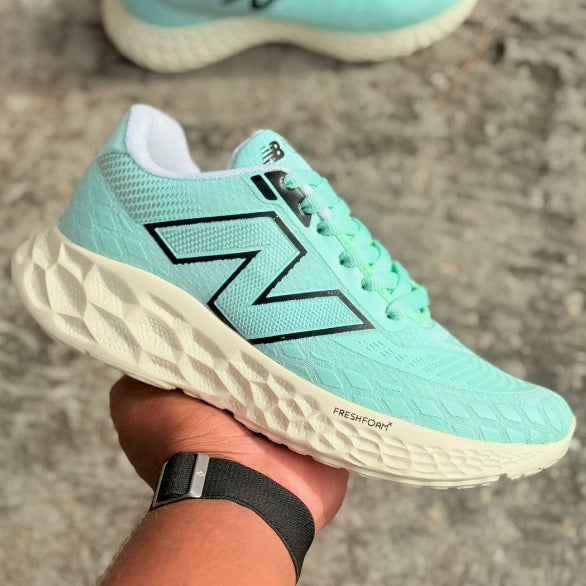 NEW BALANCE 1080