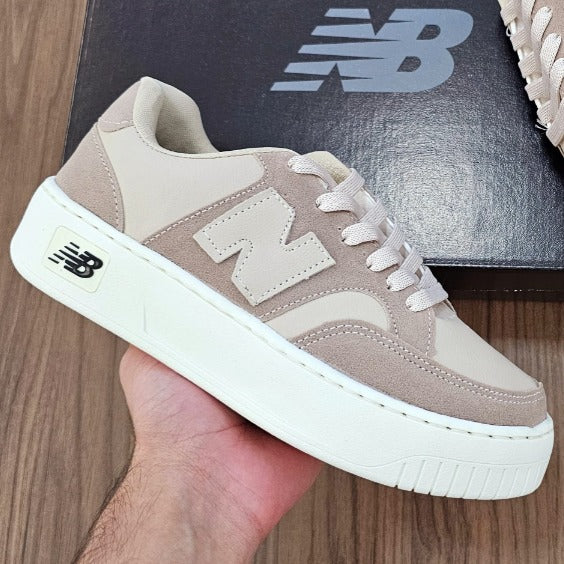 NEW BALANCE 303