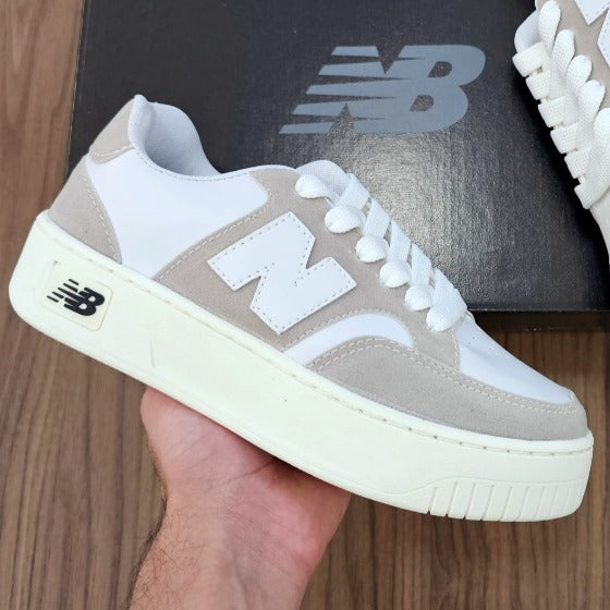 NEW BALANCE 303