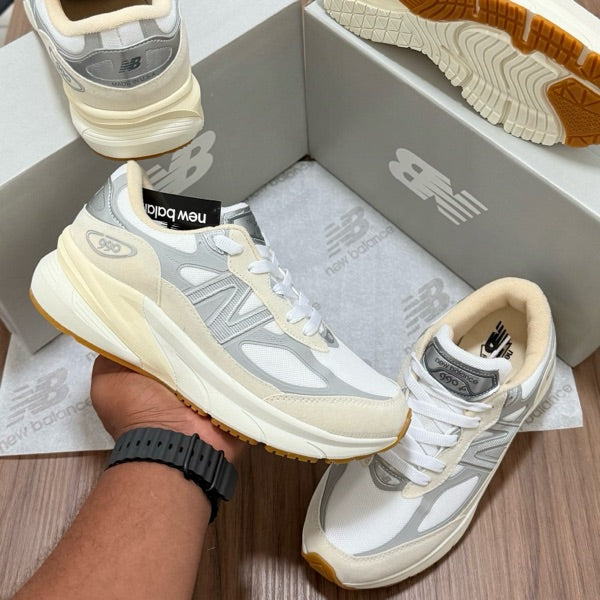 NEW BALANCE 990