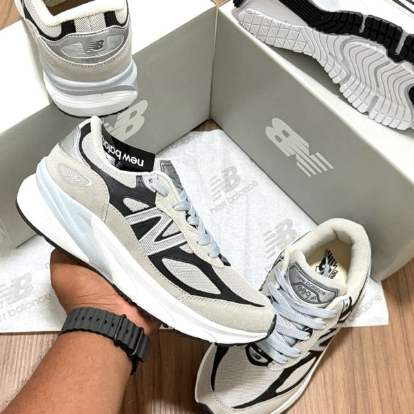NEW BALANCE 990