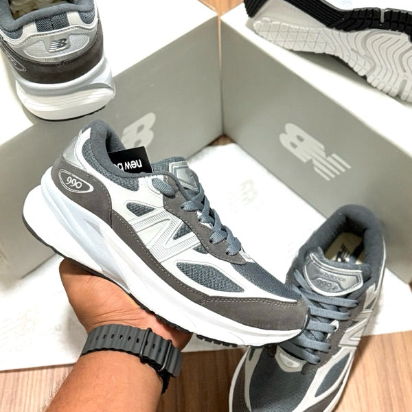 NEW BALANCE 990