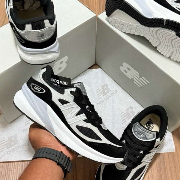 NEW BALANCE 990