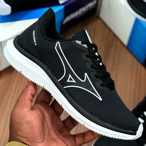 MIZUNO INSPIRE