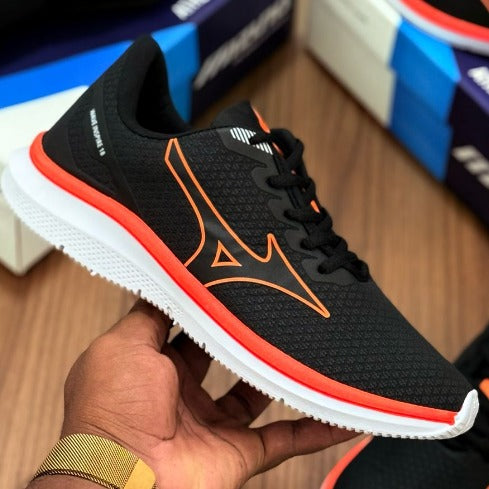 MIZUNO INSPIRE