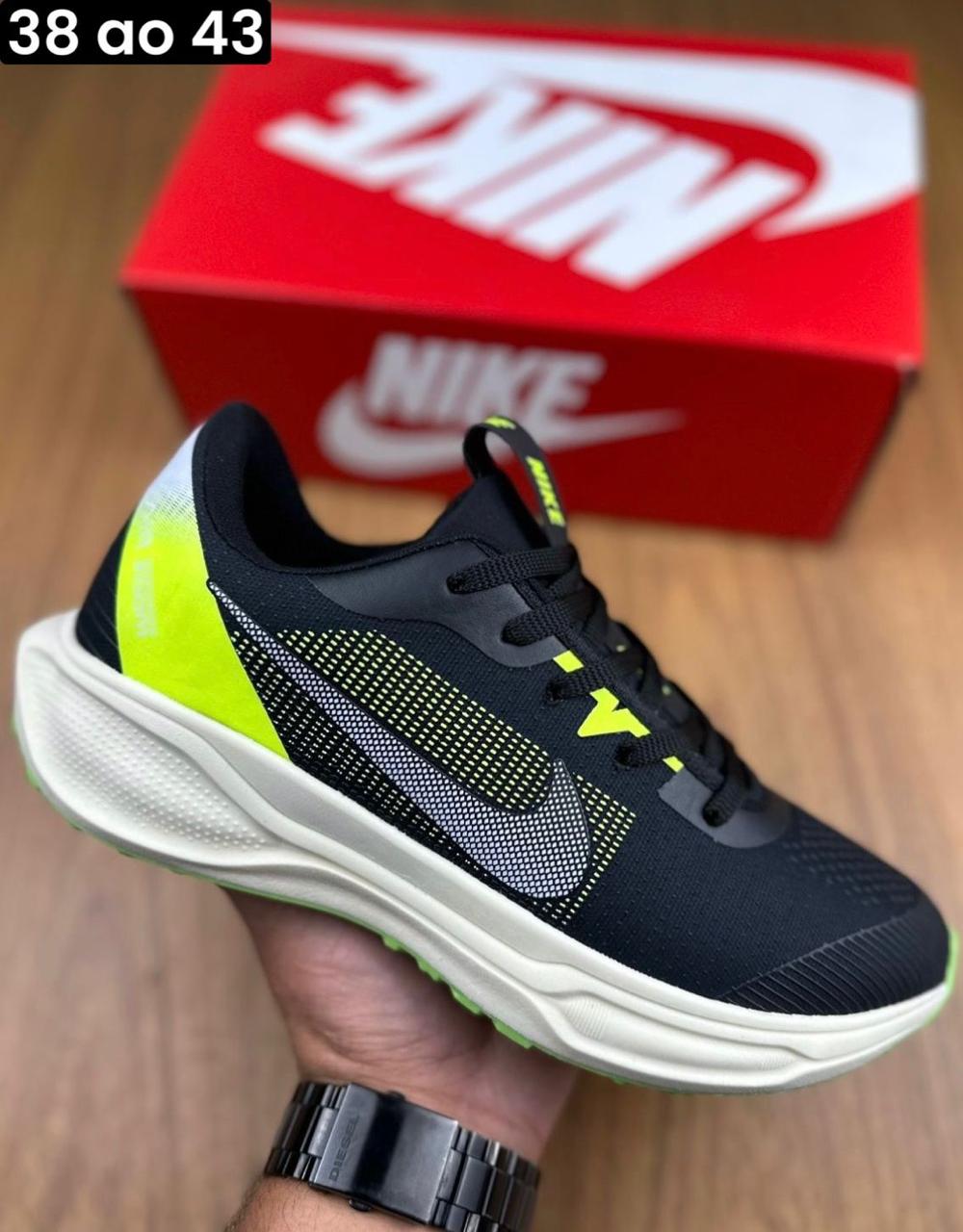 Tênis Nk Esportivo