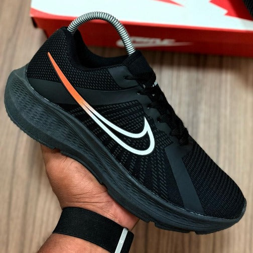 Nk RUNNING ZOOM