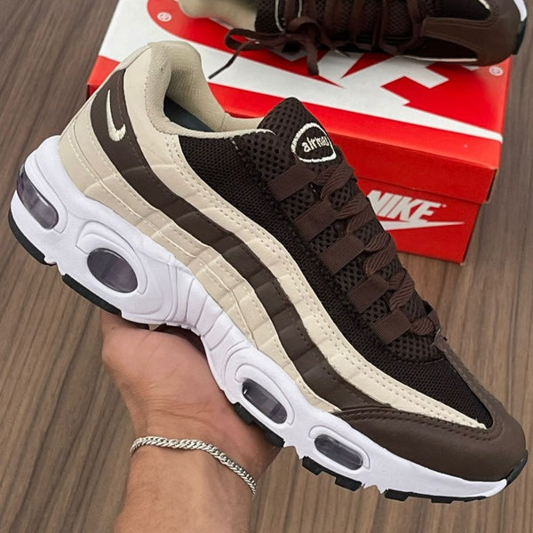 Nk AIR MAX 95