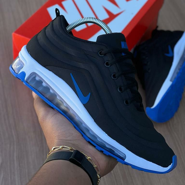 NK AIR MAX 97